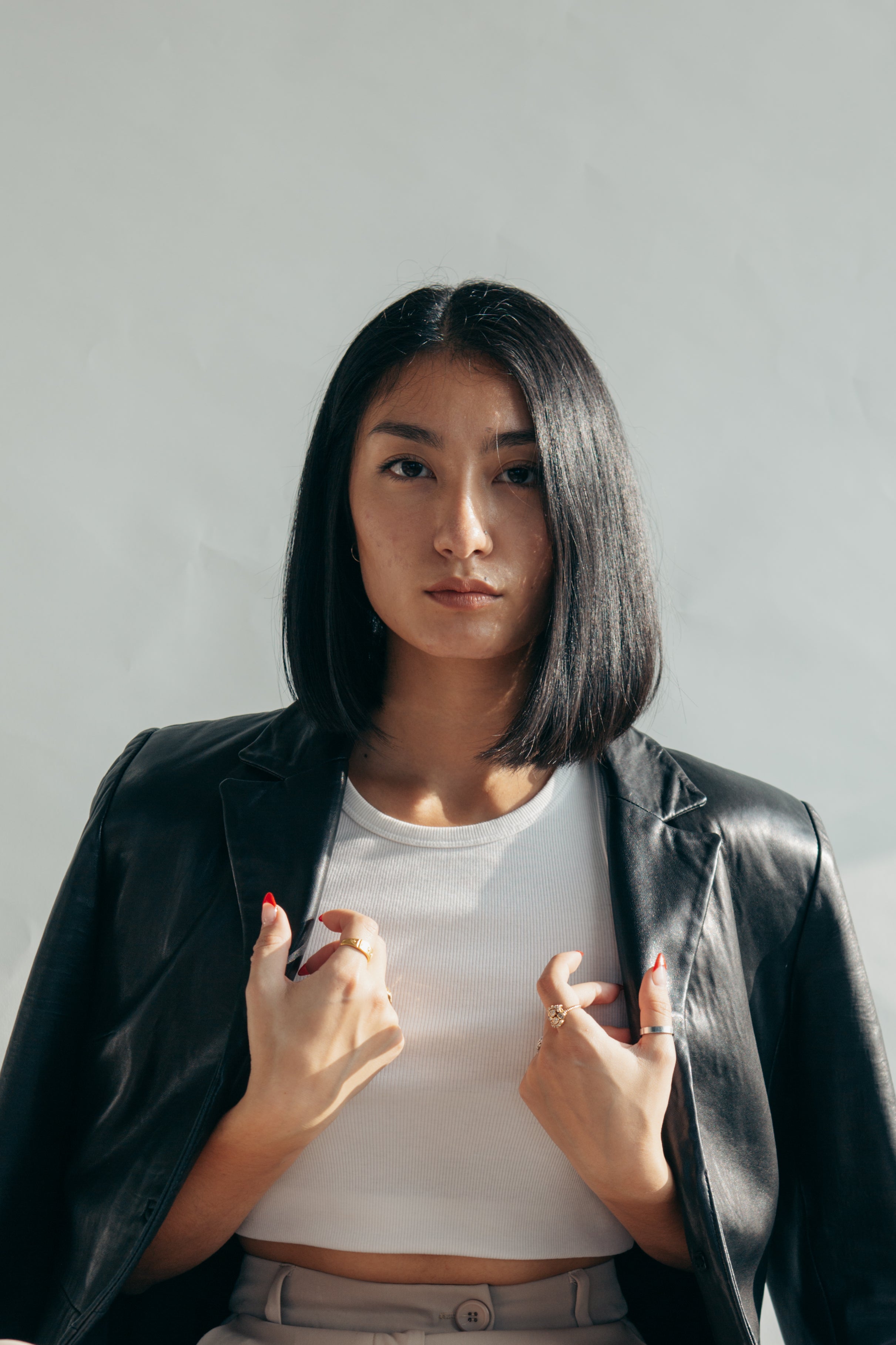 <strong>Andrea F.</strong>